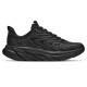Hoka Clifton UTL